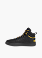 adidas Mid cut sneaker Svart 24516 3