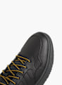 adidas Mid cut sneaker Svart 24516 2