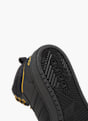 adidas Mid cut sneaker Svart 24516 4