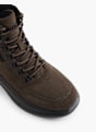 Bench Schnürboots Beige 18056 2
