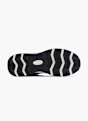 Landrover Schnürboots Blau 12932 4