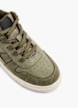 Vty Sneaker bézs 20601 2
