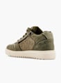 Vty Sneaker bézs 20601 3