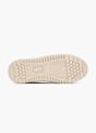 Vty Sneaker bézs 20601 4
