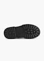 Graceland Bota con cordones Negro 19557 4