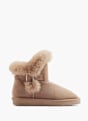 Graceland Winter boot Brown 21170 1