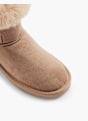 Graceland Winter boot Brown 21170 2