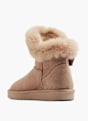 Graceland Boot Beige 21170 3