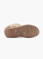 Graceland Boot Beige 21170 4