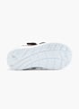 Jurassic World Scarpa da casa chiusa Nero 8596 4
