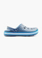 Vty Clog Blue 9720 1