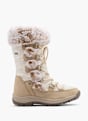 Cortina Vinterkänga Beige 36518 1