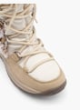 Cortina Vinterkänga Beige 36518 2