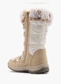 Cortina Vinterkänga Beige 36518 3