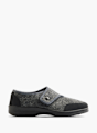 Casa mia Chaussons Gris 13340 1