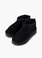 Graceland Winterboots Schwarz 2125 5