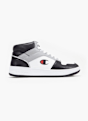 Champion High top trainer White 89181 1