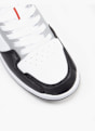 Champion High top trainer White 89181 2