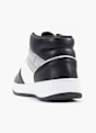 Champion High top trainer White 89181 3