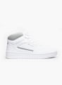 Champion High top trainer White 89183 1