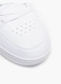 Champion High top trainer White 89183 2