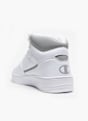 Champion High top trainer White 89183 3