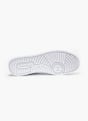 Champion High top trainer White 89183 4