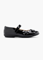 Graceland Balerina fekete 26030 1