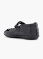 Graceland Balerina fekete 26030 3