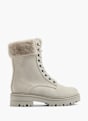 Highland Creek Bota com cordões Cinzento 20243 1