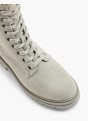 Highland Creek Bota com cordões Cinzento 20243 2