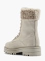 Highland Creek Bota com cordões Cinzento 20243 3