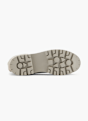 Highland Creek Bota com cordões Cinzento 20243 4