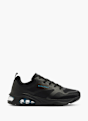 Skechers Sneaker Schwarz 18883 1
