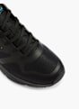 Skechers Baskets Noir 18883 2