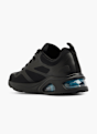 Skechers Baskets Noir 18883 3