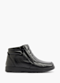 Gallus Stiefelette Schwarz 18957 1
