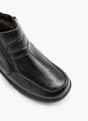 Gallus Stiefelette Schwarz 18957 2
