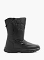 Cortina Botki zimowe Czarny 23016 1