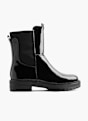 Graceland Winterboots Schwarz 11660 1