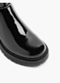 Graceland Winterboots Schwarz 11660 2