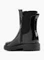 Graceland Winterboots Schwarz 11660 3