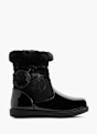 Graceland Bota de inverno Preto 4897 1