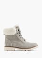 Landrover Schnürboots Grau 24579 1
