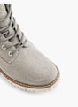 Landrover Schnürboots Grau 24579 2
