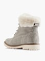 Landrover Schnürboots Grau 24579 3