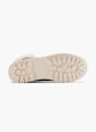 Landrover Schnürboots Grau 24579 4