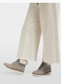 Landrover Schnürboots Grau 24579 6