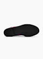 Graceland Loaferi Violet 1359 4