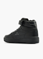 Kappa Pantofi mid cut Negru 2129 3